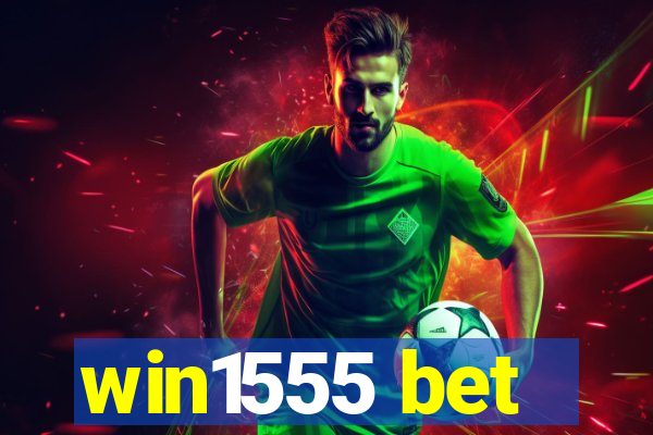 win1555 bet