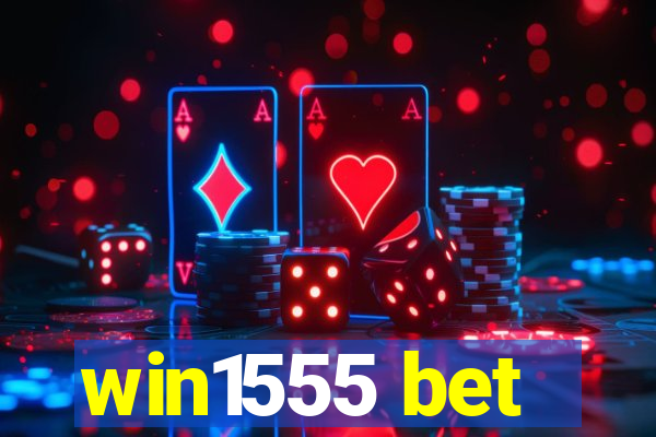 win1555 bet