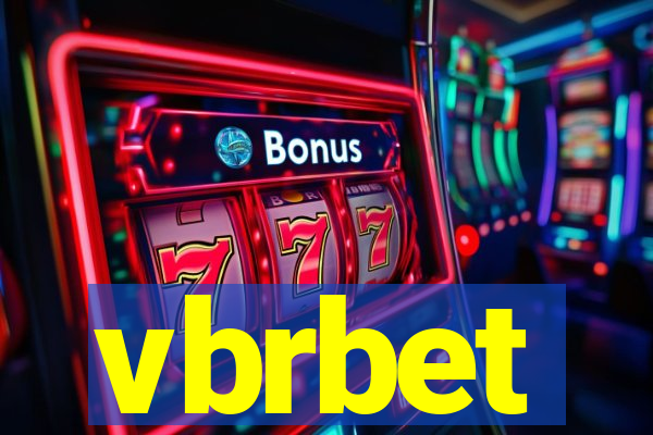 vbrbet