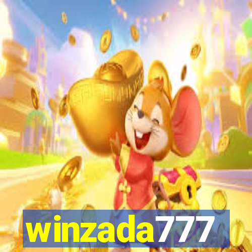 winzada777