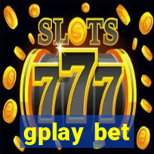 gplay bet