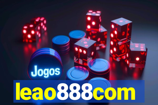 leao888com