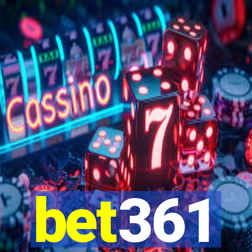 bet361