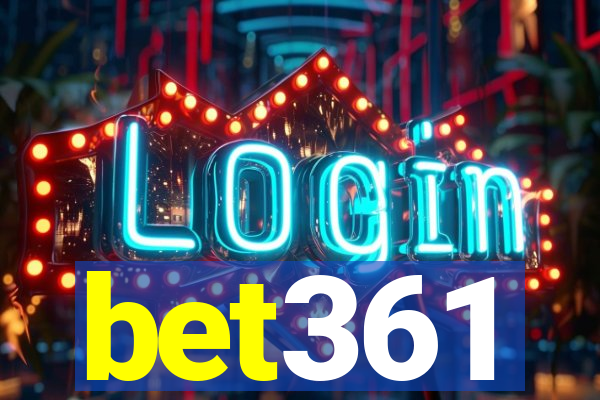 bet361