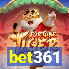 bet361