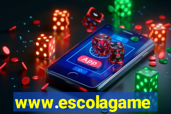 www.escolagame