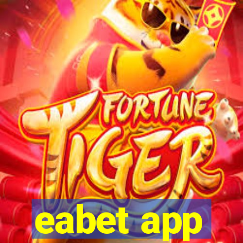 eabet app