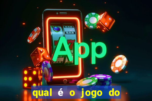 qual é o jogo do gusttavo lima