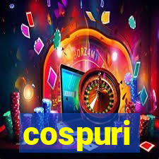 cospuri