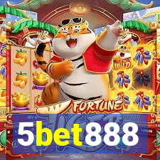 5bet888