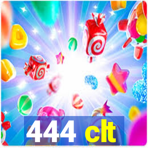 444 clt