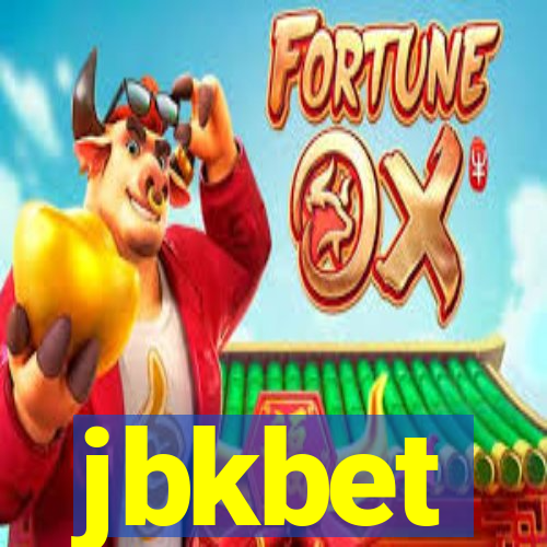 jbkbet