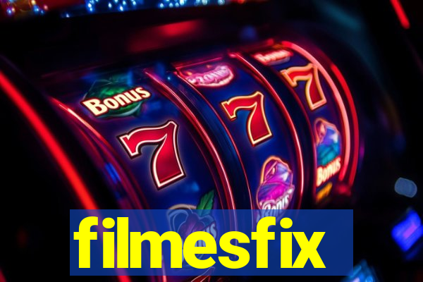 filmesfix