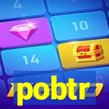 pobtr