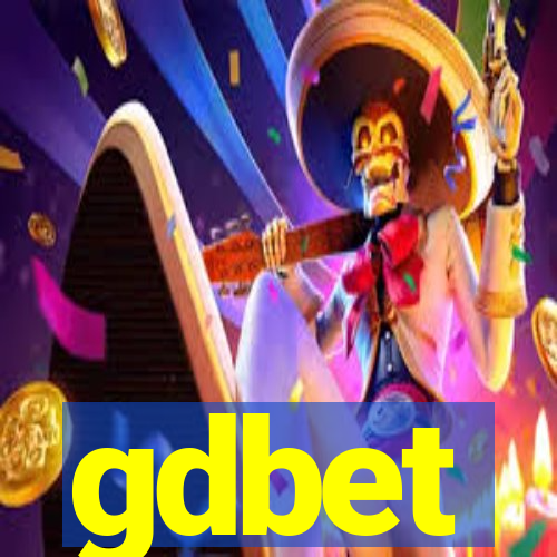 gdbet