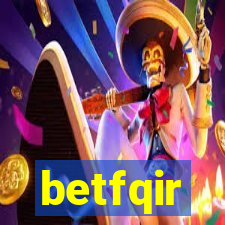 betfqir