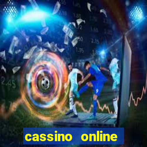 cassino online dinheiro real pix gratis