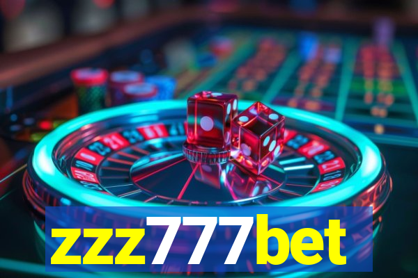 zzz777bet