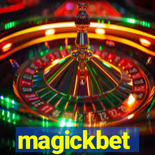 magickbet