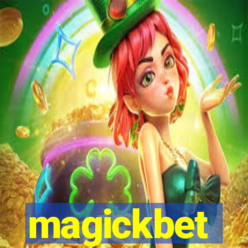 magickbet