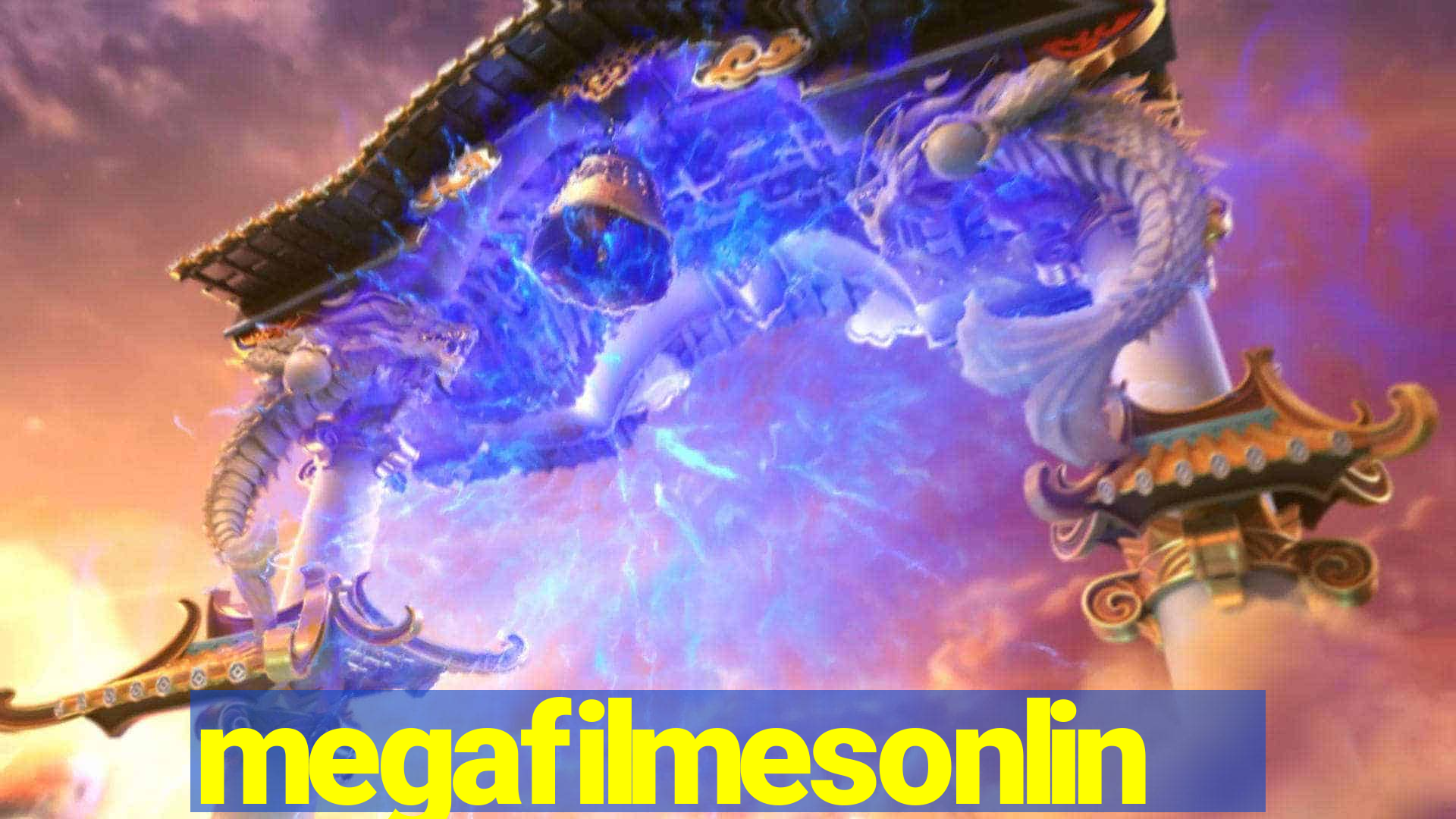 megafilmesonlinehd