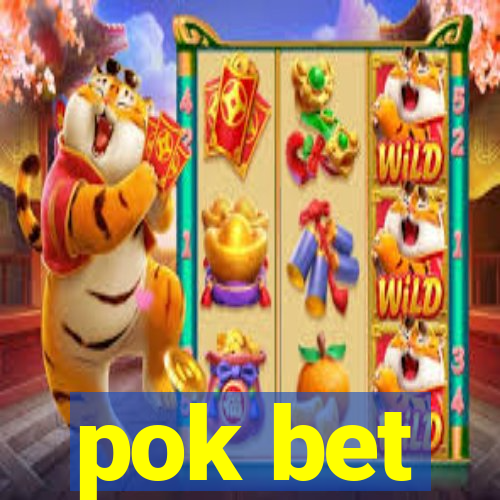 pok bet