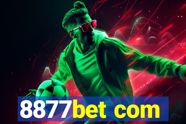 8877bet com