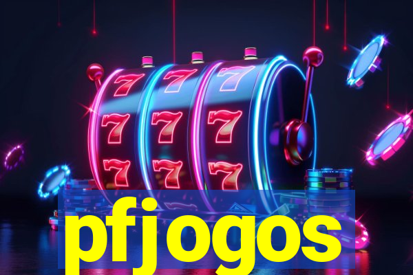 pfjogos