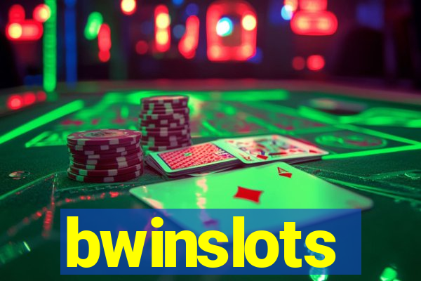 bwinslots