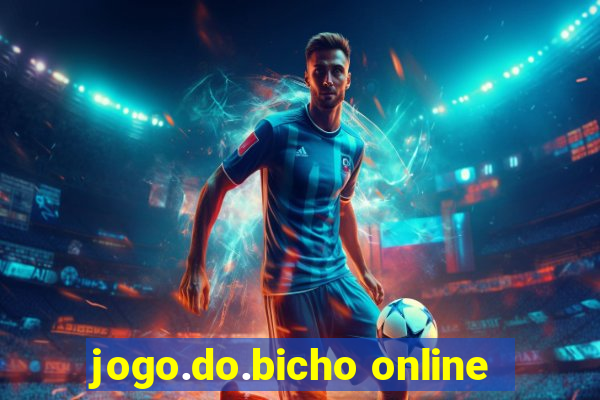 jogo.do.bicho online