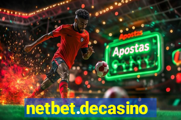 netbet.decasino