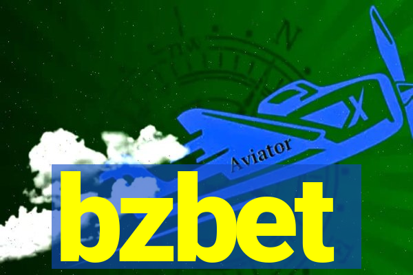 bzbet