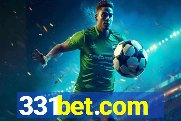 331bet.com