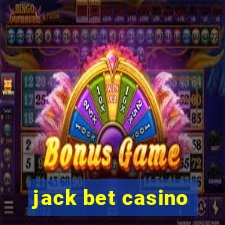 jack bet casino