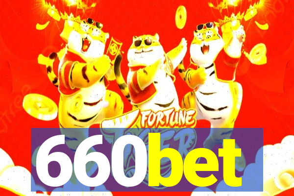 660bet