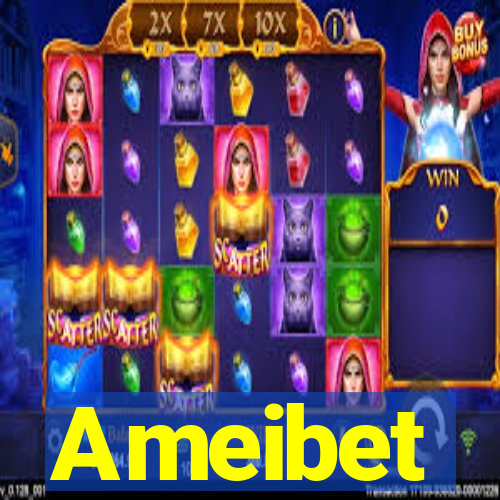 Ameibet