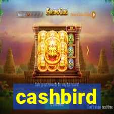 cashbird