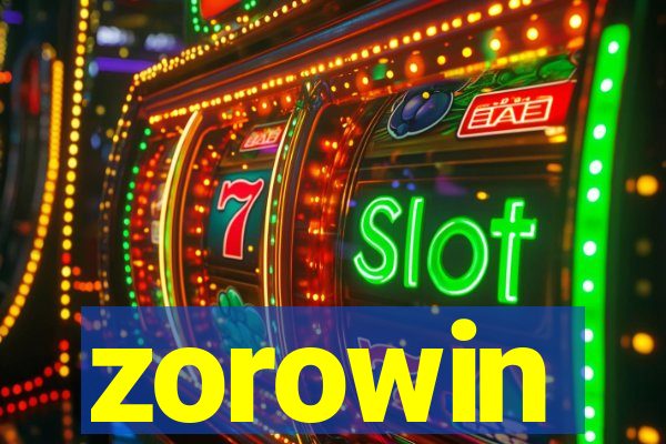 zorowin