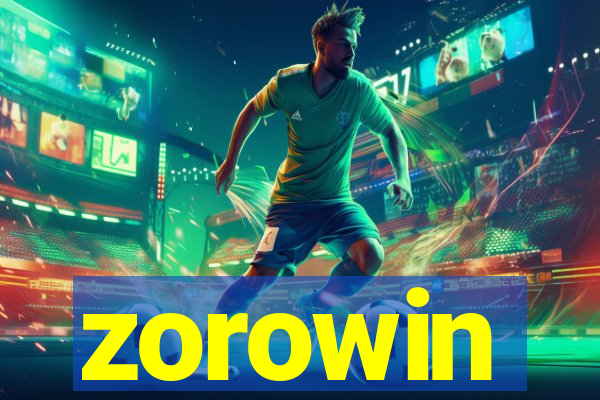 zorowin