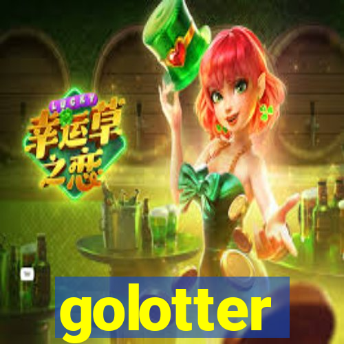 golotter