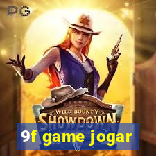 9f game jogar