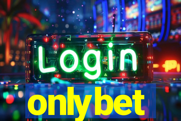 onlybet