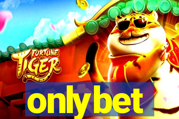 onlybet