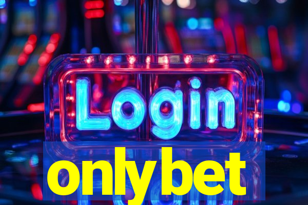 onlybet