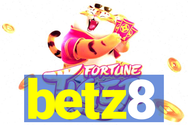 betz8