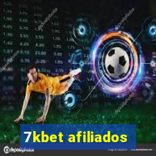 7kbet afiliados