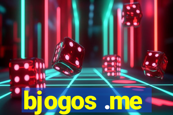 bjogos .me