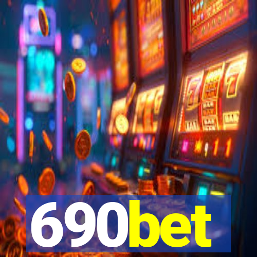 690bet