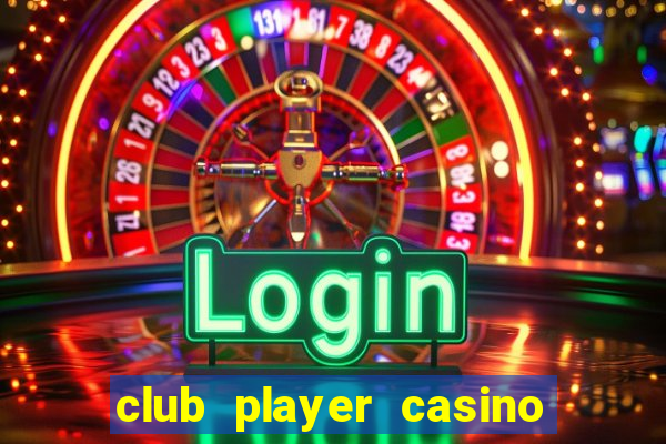 club player casino no deposit bonus