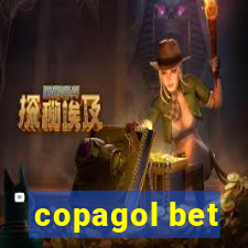 copagol bet